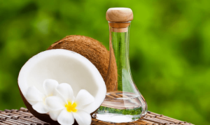 Panduan Membuat Virgin Coconut Oil Alami