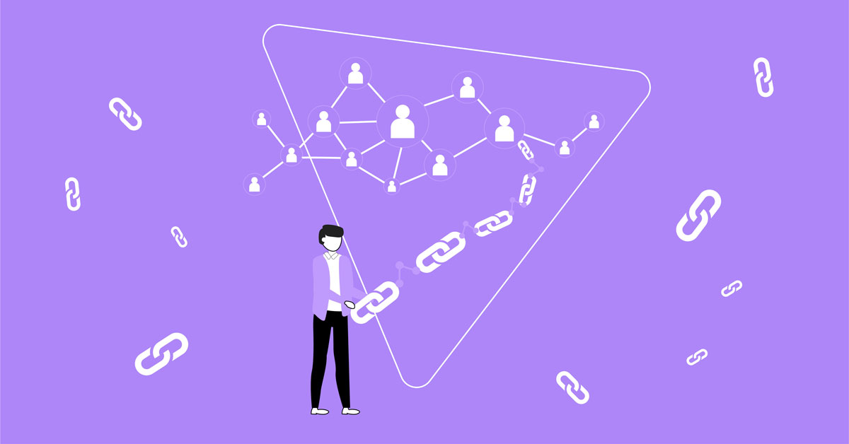 backlink pbn seo support