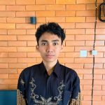 Dias Ardiansyah