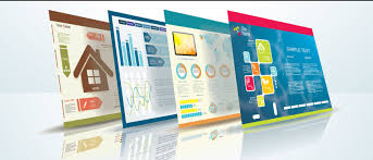 Panduan Website Perusahaan yang Efektif