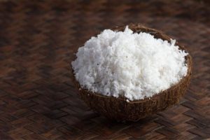 parutan kelapa mini untuk UMKM