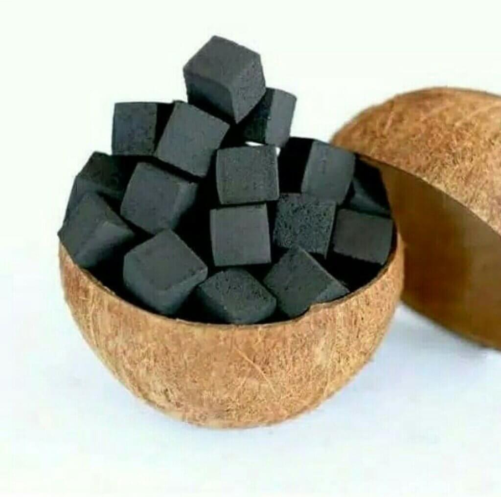 function of briquettes in daily life
