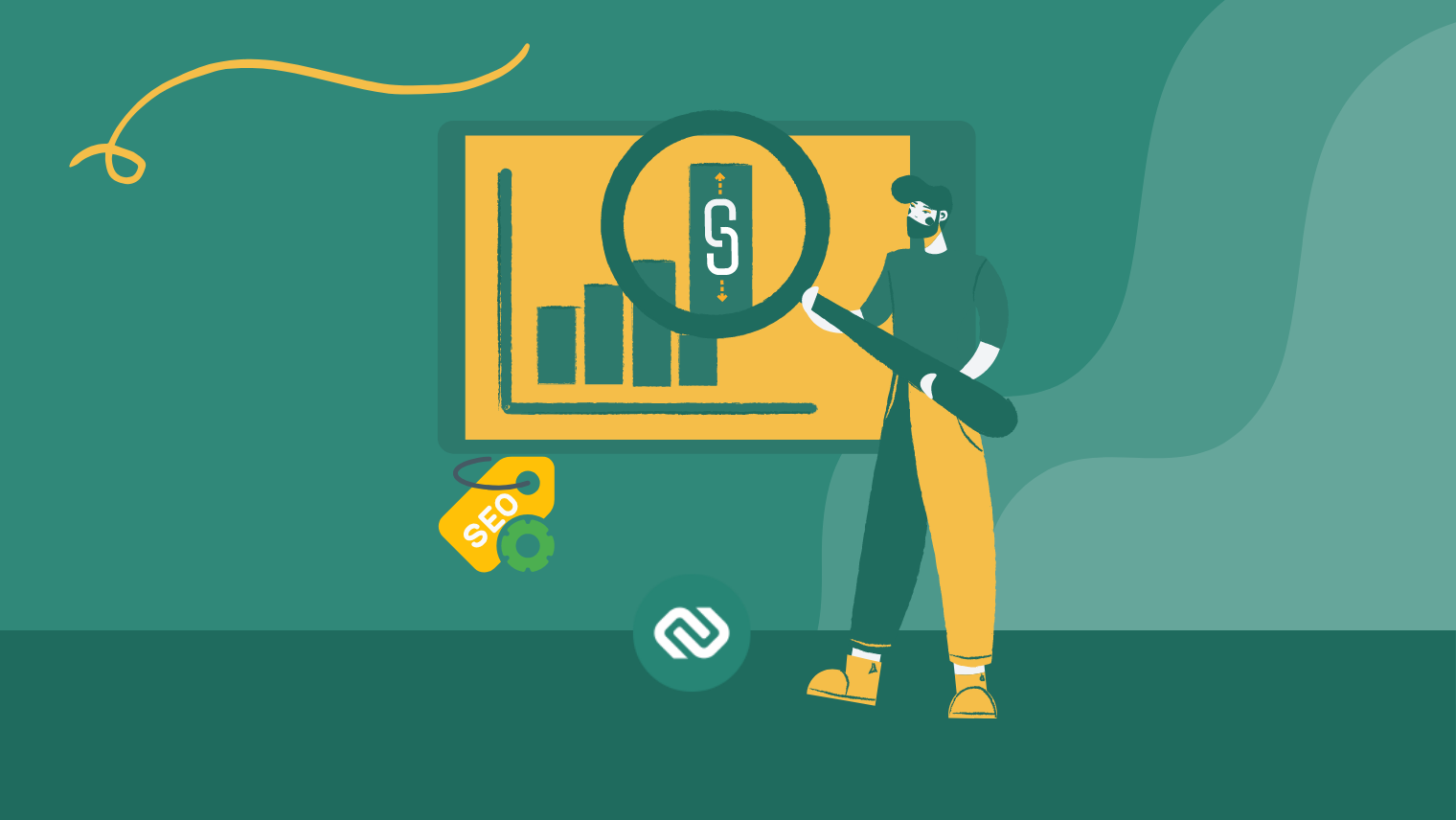 Cara mengecek kualitas backlink PBN