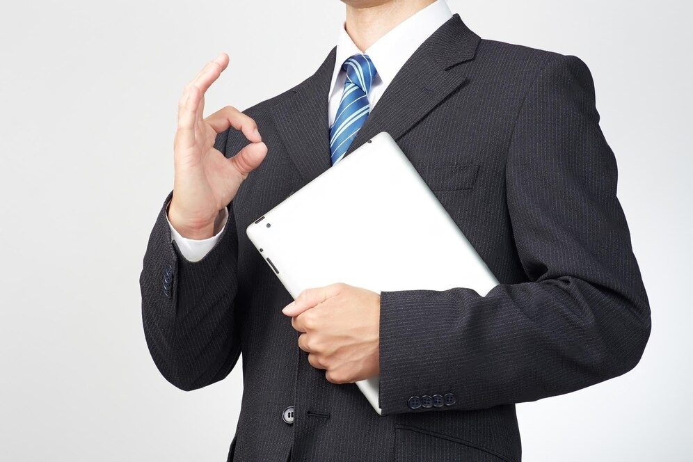 Strategi Optimasi Website Bisnis