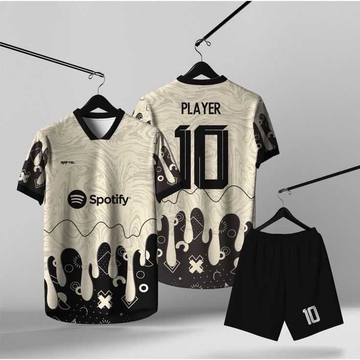 cara mencuci jersey basket