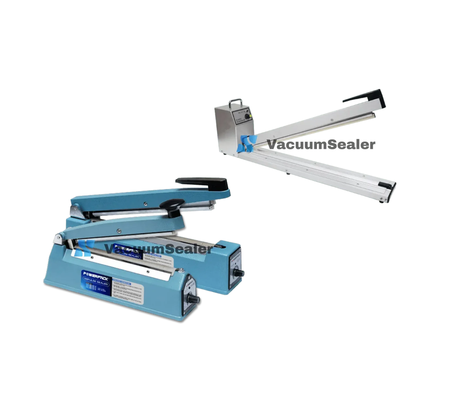 keunggulan hand sealer plastik kuat