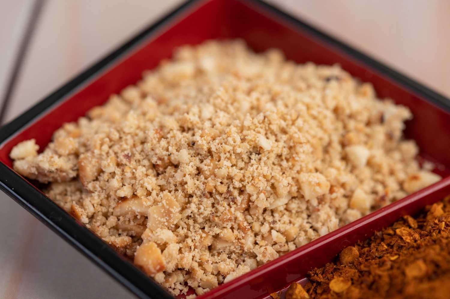 alat penyuir daging untuk abon