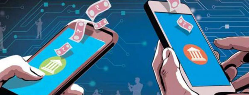 apakah boleh bayar kafarat online