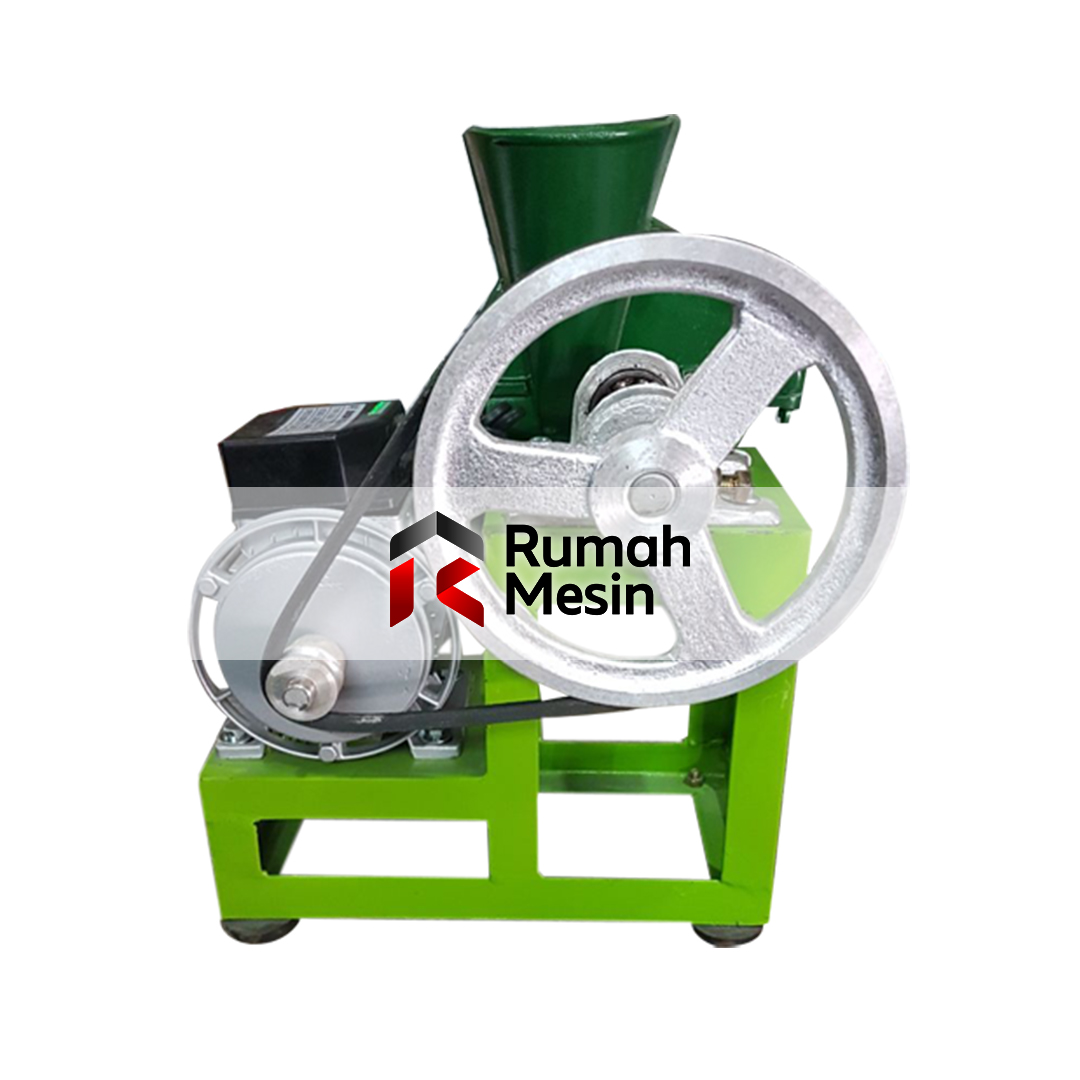 mesin perajang bawang usaha kuliner