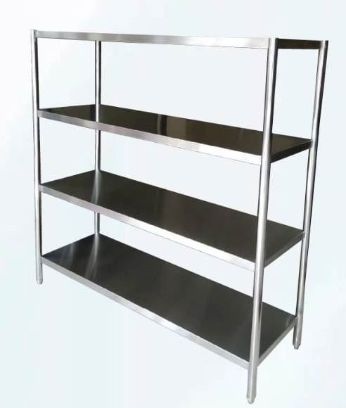 solusi efisiensi penyimpanan peralatan untuk Dapur Modernsolusi efisiensi penyimpanan peralatan untuk Dapur Modern