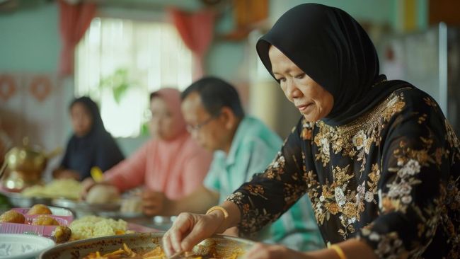 dampak mbg terhadap umkm