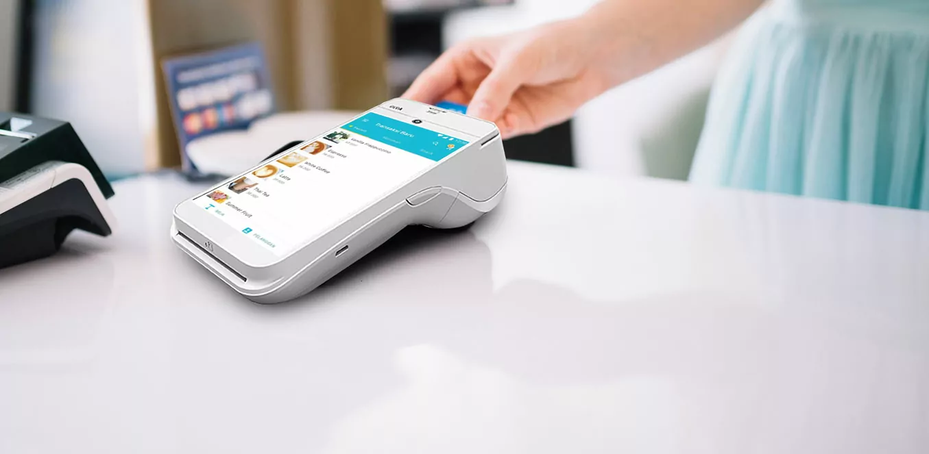 aplikasi kasir gratis online