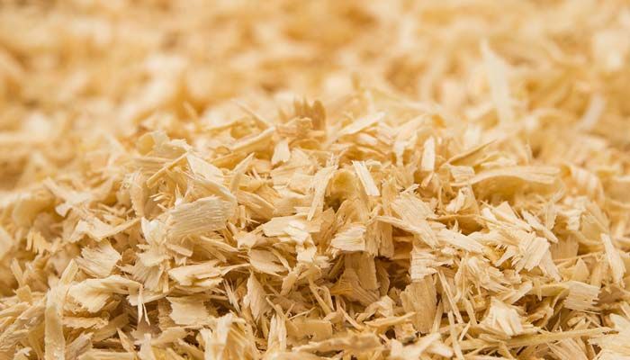 cara membuat kompos dari serbuk kayu