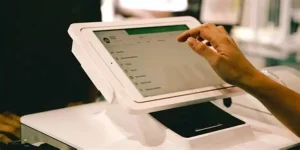 aplikasi rekap transaksi harian