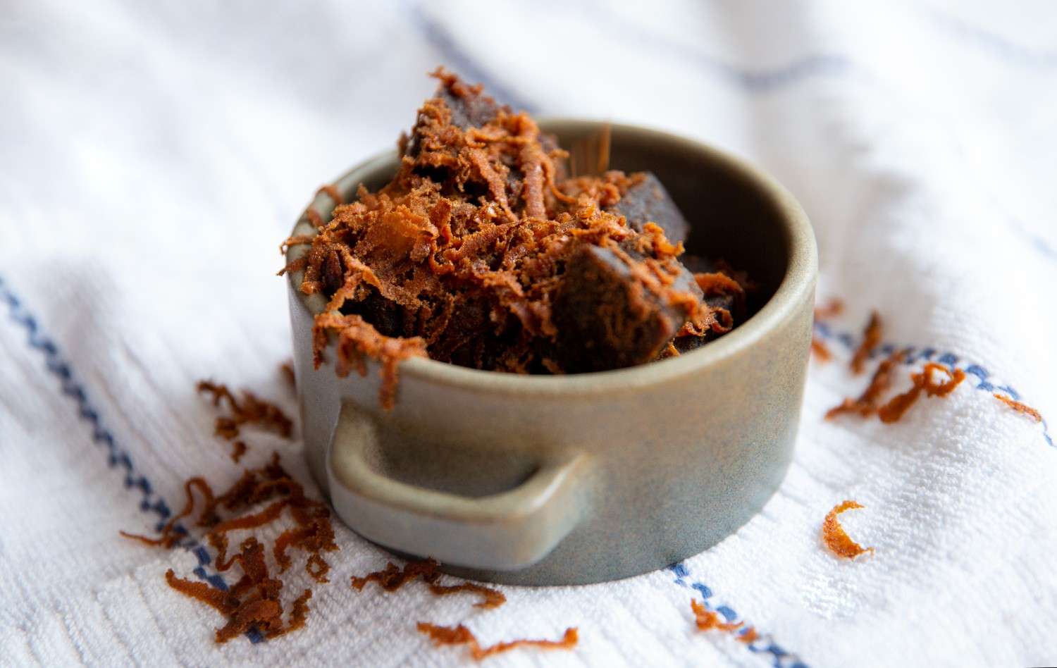 Keunggulan Menggunakan Mesin Ambon