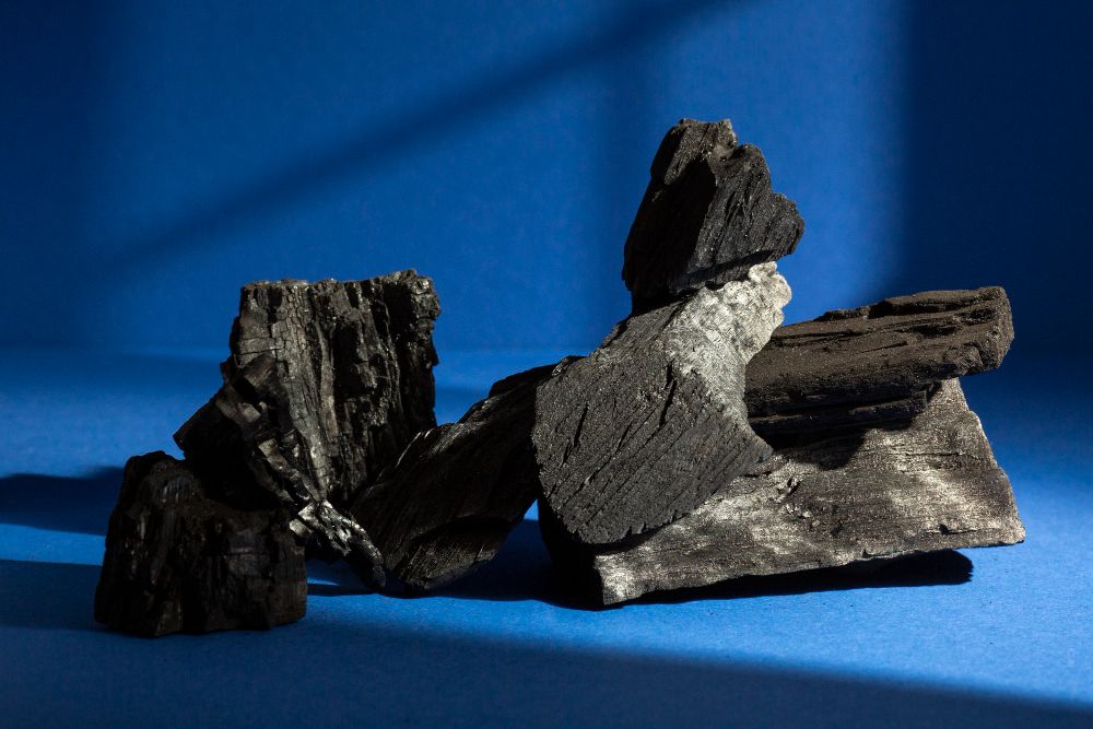 Keuntungan Menggunakan Pirolisis Asap Cair