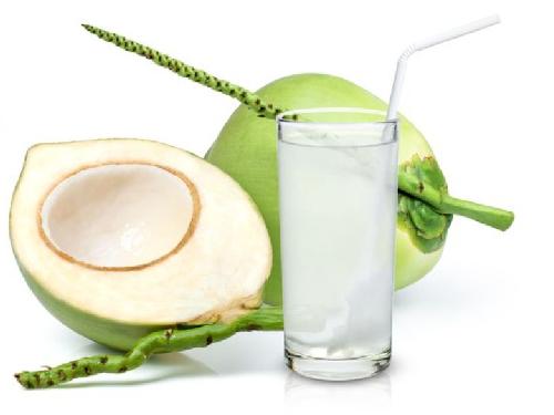 Strategi Jual Minuman Kelapa Kekinian