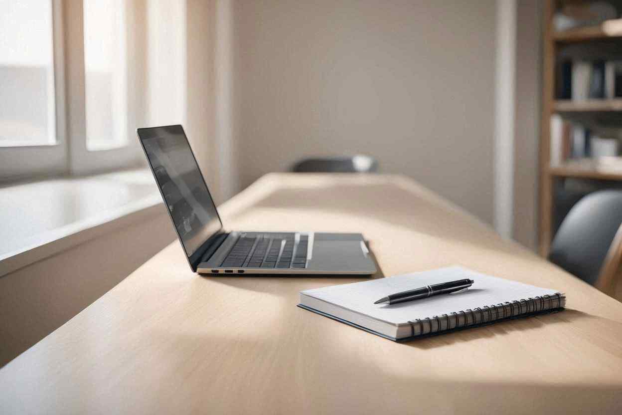 cara cepat lulus TOEFL tanpa ribet