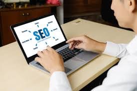 Manfaat SEO Lokal untuk Usaha dalam Strategi Digital Marketing