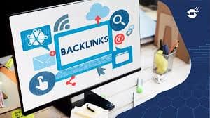 Cara Membangun Backlink Authority Tinggi untuk SEO Website
