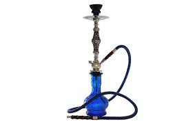 Hookah