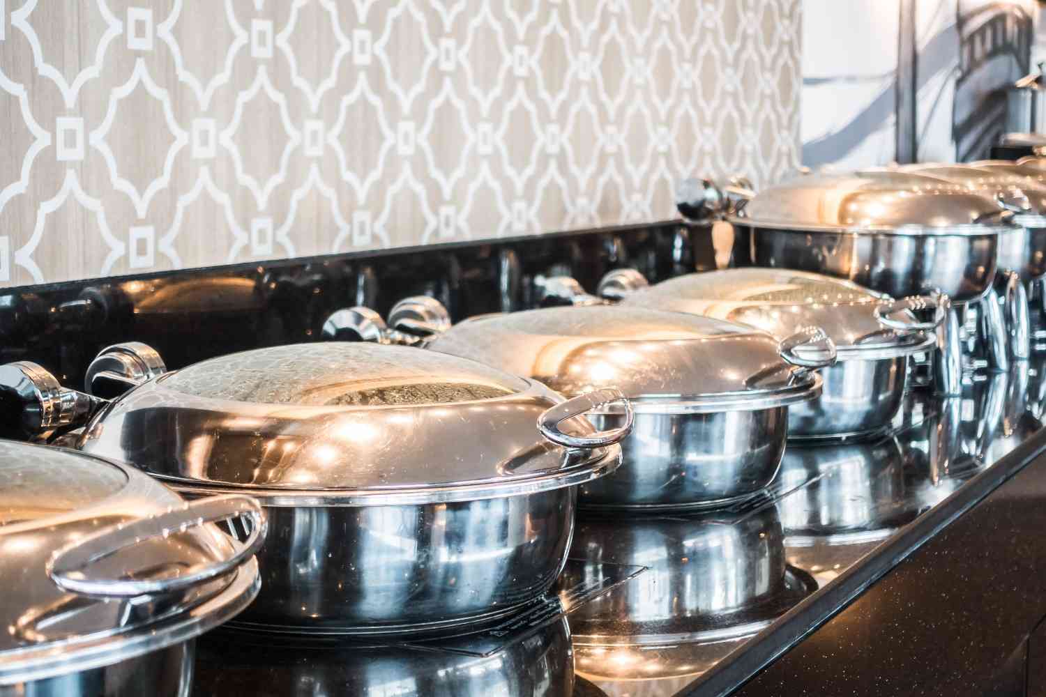 daftar peralatan dapur mbg lengkap