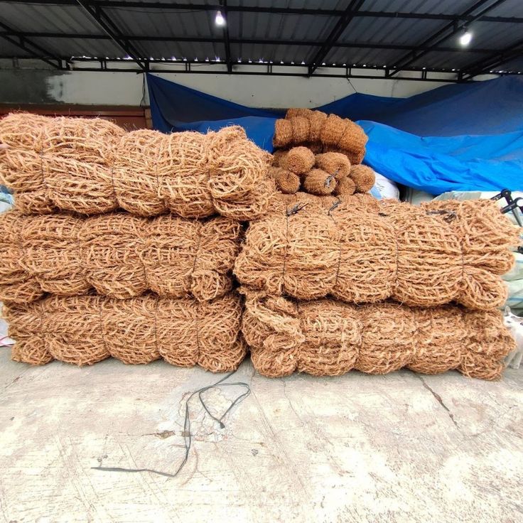 cocomesh-sabut-kelapa-alternatif-geotextile