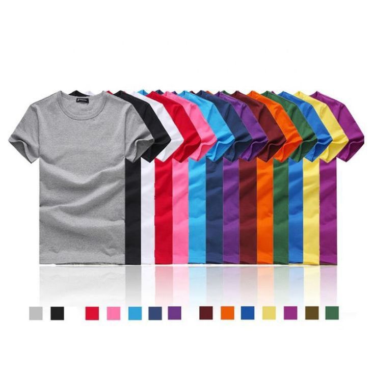 Sablon Kaos Promosi Bisnis Murah Branding Efektif Biaya Hemat