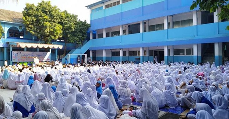 sekolah-islam-terpadu-untuk-pendidikan-anak
