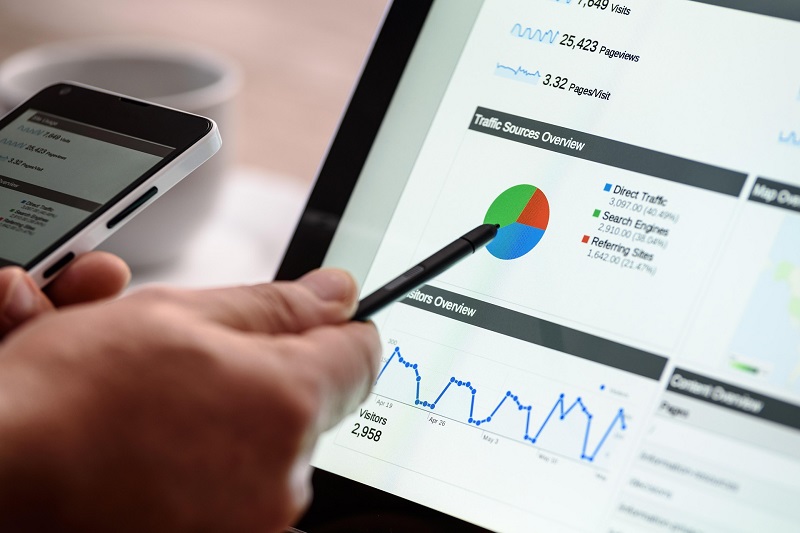 seo untuk toko online modern