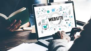 website efektif untuk meningkatkan konversi