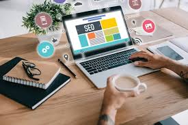 website-untuk-memperluas-jangkauan-pasar