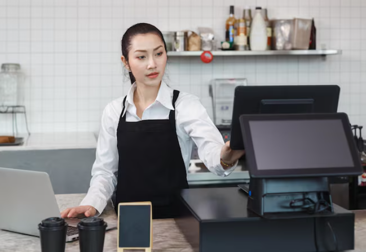 aplikasi pos berbasis cloud indonesia