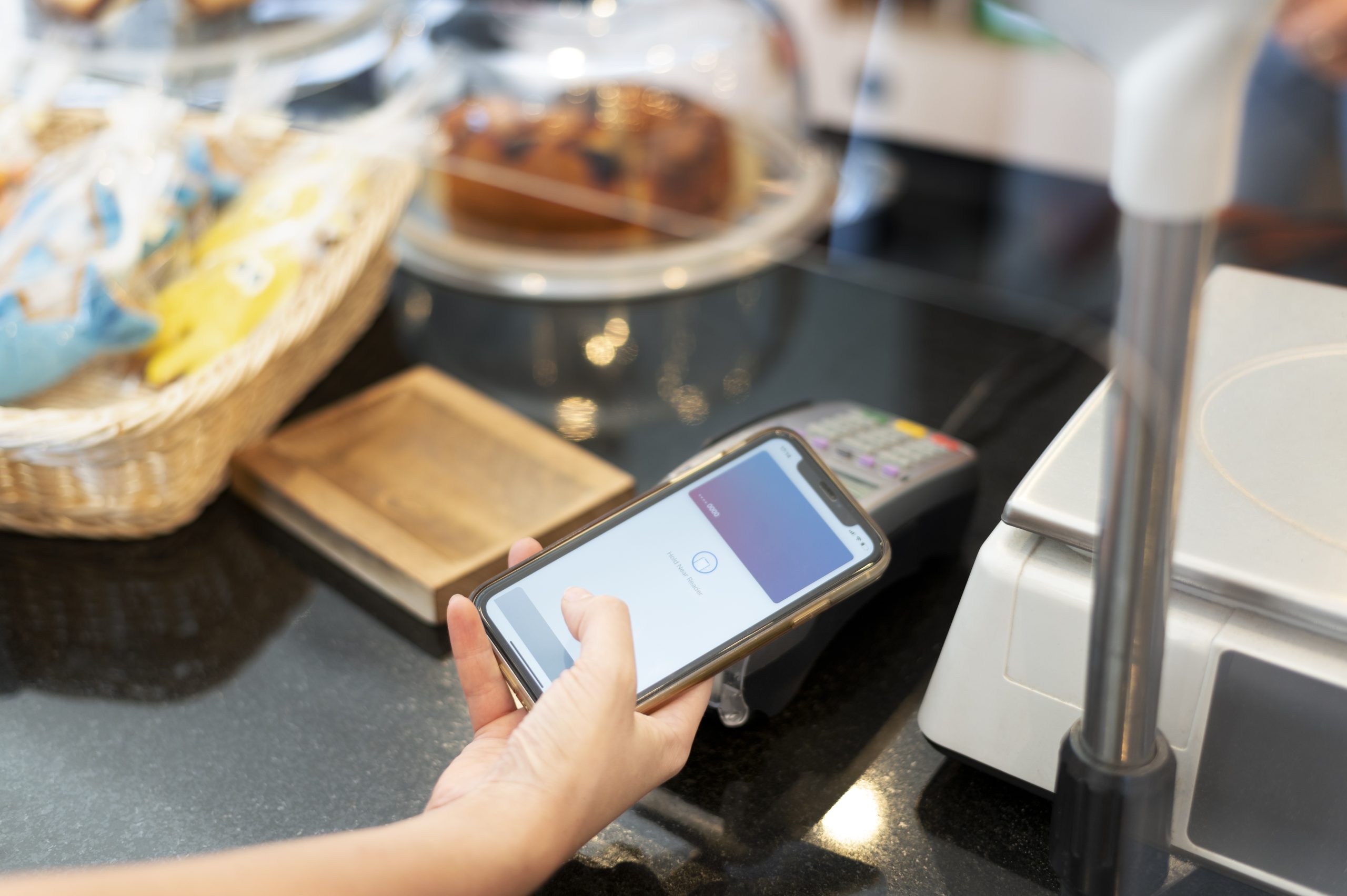 aplikasi-pos-dengan-analisis-penjualan-lengkap