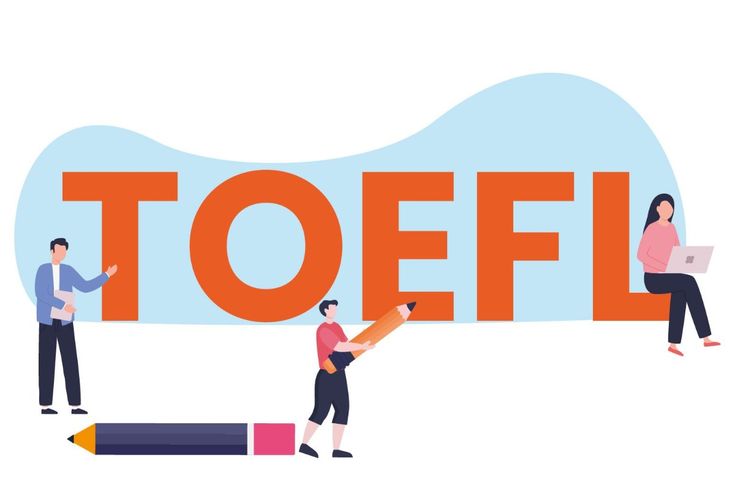 tes-toefl-online-dan-offline